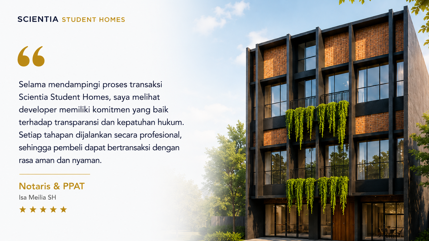 testi rukost123 2
